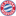 Bayern München