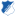 Hoffenheim