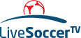 Live Soccer TV